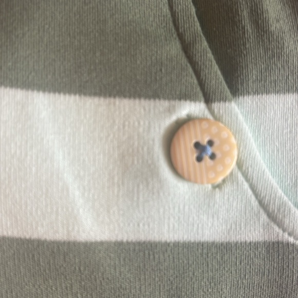 Boys size 2 Matilda Jane knit shirts. - Picture 4 of 4